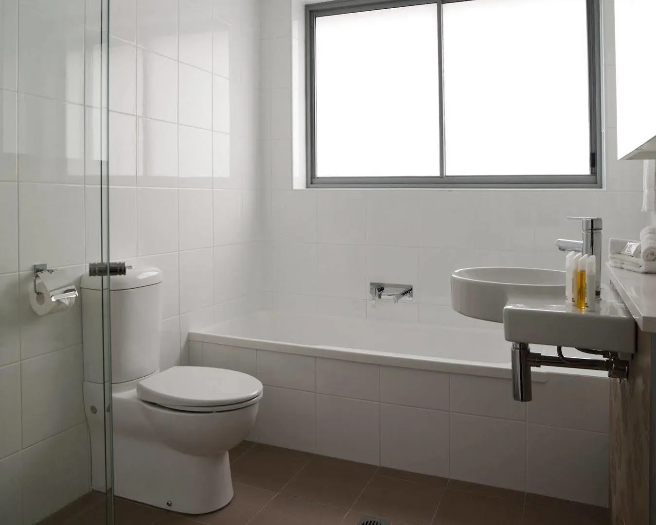 Meriton Serviced Apartments Aqua Street Gold Coast 4*,  Australia